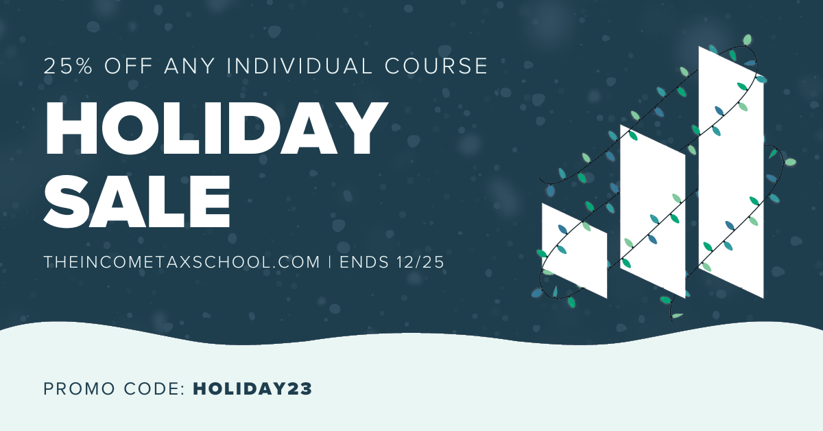 ITS Holiday Sale 2023.png]