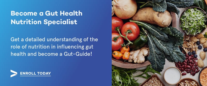 Gut Health Nutrition Specialist Course  CTA_Opt 2_V2