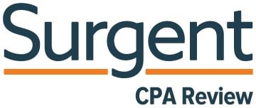 Surgent-Logo-CMYK-300dpi-CPAreview-color.jpg